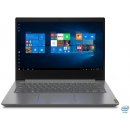 Acer Nitro 7 NH.Q8EEC.002