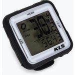 Kellys Reflex WL – Zboží Živě