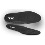 Footwear Stélka VM 3008 vkládací anatomicky tvarovaná VM s. r. o. 3008/ – Zbozi.Blesk.cz