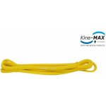 KINE-MAX PROFESSIONAL SUPER LOOP RESISTANCE BAND 1 X-LIGHT – Zboží Dáma