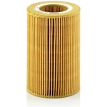Vzduchový filtr MANN-FILTER C 1036/1 – Hledejceny.cz