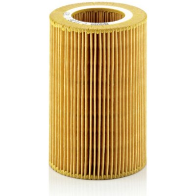 Vzduchový filtr MANN-FILTER C 1036/1 – Hledejceny.cz