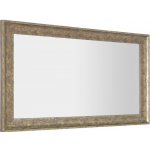 Sapho MANTILA 86 x 156 cm NL741 – Hledejceny.cz