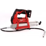 Milwaukee 4933441675 – Sleviste.cz