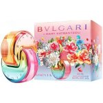 Bvlgari Omnia by Mary Katrantzou parfémovaná voda dámská 65 ml – Hledejceny.cz