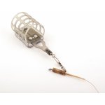 Trabucco Převleky Feeder Protection Sleeve 9 ks – Hledejceny.cz