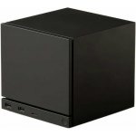 Valve Steam Machine – Zboží Živě