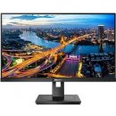 Monitor Philips 275B1H