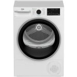 Beko DPY 8506 GXB2 – Zboží Dáma