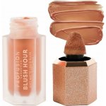 Profusion tekutá tvářenka Blush Hour Bellini 6 ml – Hledejceny.cz