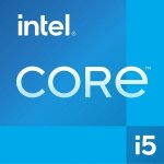 Intel Core i5-14400F BX8071514400F – Zboží Živě