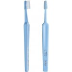 TePe Select Compact střední – Zboží Dáma