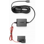 70mai OBD-II Hardwire Kit (OBD-II Hardwire Kit) černý – Zboží Živě