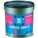 UZIN KE 2000 S disperzní lepidlo 6 kg – Sleviste.cz