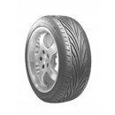 Osobní pneumatika Toyo Proxes TR1 225/55 R16 99W