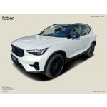 Volvo XC40 B3 Ultra 120 kW