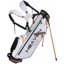 BigMax Heaven Six stand bag