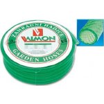 Valmon 1122 průhledná 5/4" 50m – Hledejceny.cz