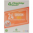 Replay Golf TaylorMade Mix Recycled Golf Balls