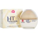 Dermacol HT 3D Day Cream denní krém na všechny typy pleti Remodelační denní krém 50 ml