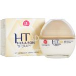 Dermacol HT 3D Day cream denní krém na všechny typy pleti Remodelační denní krém 50 ml – Zbozi.Blesk.cz