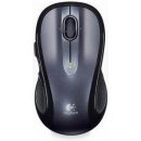 Myš Logitech Wireless Mouse M510 910-001826
