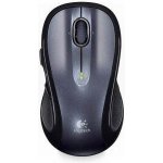 Logitech Wireless Mouse M510 910-001826 – Hledejceny.cz