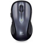 Logitech Wireless Mouse M510 910-001826 – Sleviste.cz