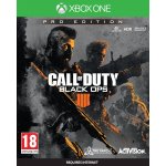 Call of Duty: Black Ops 4 (Pro Edition) – Hledejceny.cz