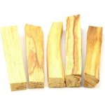 Aromen Loyly Masters Palo Santo dřevo špalíky 50 g – Zboží Dáma Aromen Loyly Masters Palo Santo dřevo špalíky 50 g – Zboží Dáma