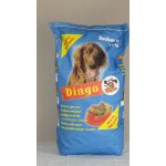 DINGO suchary 13 kg – Zbozi.Blesk.cz