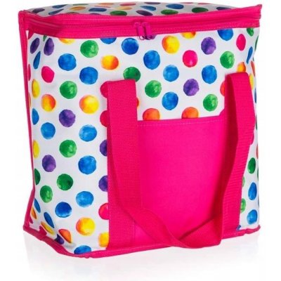 Vetro 20 l – Zboží Mobilmania