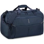 Roncato taška IRONIK 2.0 M modrá 51x34x29 cm – Zboží Dáma