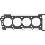 ELRING Těsnění hlavy válce ELR B19.220 – Zboží Mobilmania