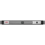 APC SCL500RMI1UNC – Zboží Živě