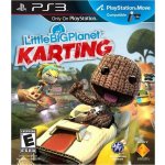 Little Big Planet Karting – Hledejceny.cz