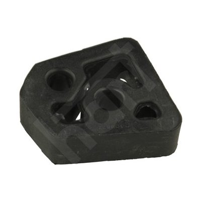 HART 475 950 – Hledejceny.cz