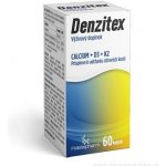 Denzitex Fidelispharm 60 ks – Hledejceny.cz
