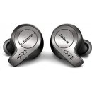 Jabra Evolve 65t 6598-832-109