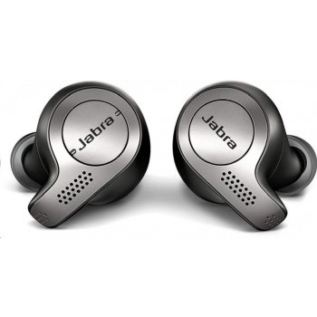 Jabra Evolve 65t 6598-832-109