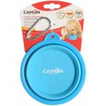 Camon Skládací silikonová miska 0,75 l – Zboží Dáma