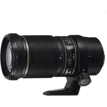 Tamron AF SP 180mm f/3.5 Di LD Macro Nikon aspherical IF