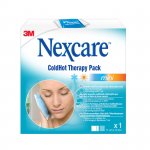 3M Nexcare ColdHot Therapy Pack Mini 11 x 12 cm – Hledejceny.cz