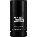 Karl Lagerfeld Pour Homme deostick 75 ml