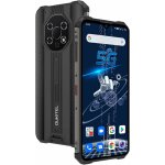 Oukitel WP13 5G 8GB/128GB – Hledejceny.cz