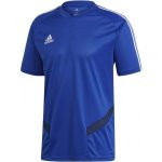 adidas Tiro 19 TR Jersey DT5286 football jersey – Hledejceny.cz