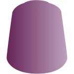 GW Citadel Contrast Magos Purple – Zboží Živě
