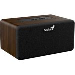 Genius SP-HF380BT – Hledejceny.cz