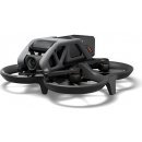 DJI Avata Pro-View Combo Goggles 2 + RC Motion 2 CP.FP.00000115.01
