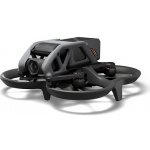 DJI Avata Pro-View Combo Goggles 2 + RC Motion 2 CP.FP.00000115.01 – Hledejceny.cz